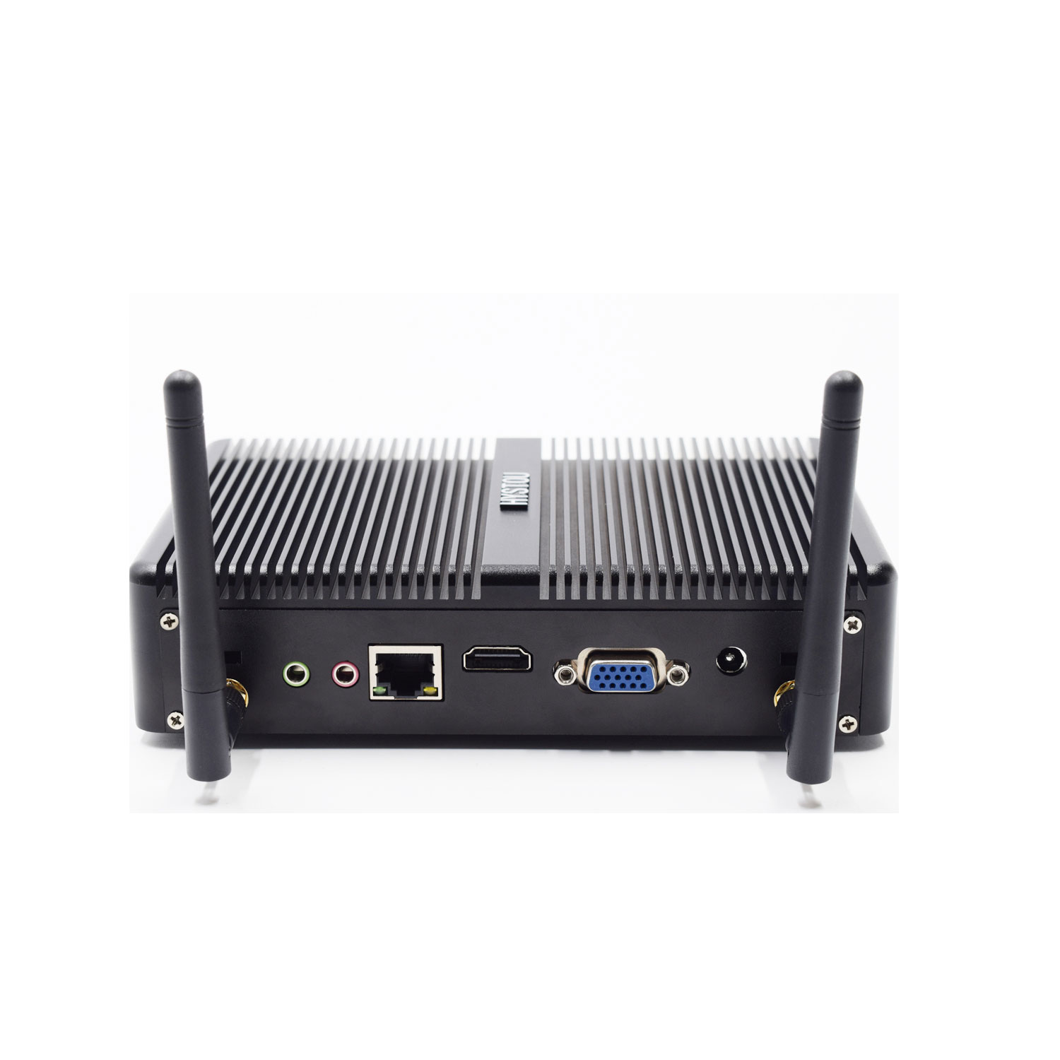 Intel core HD Graphics 5500 4K выход VGA порт мини компьютер i7 5500U