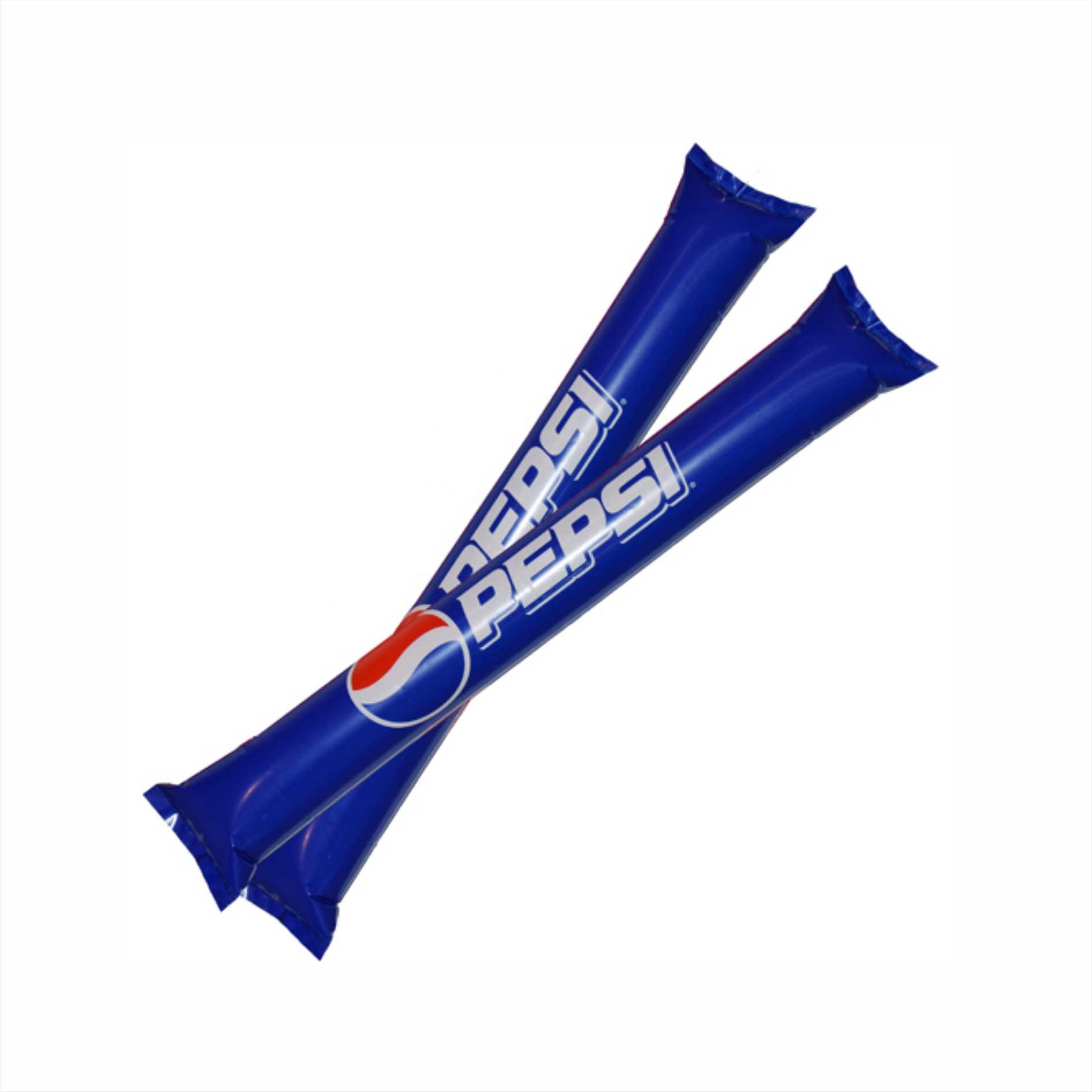 Заводской OEM PE Bam Stick