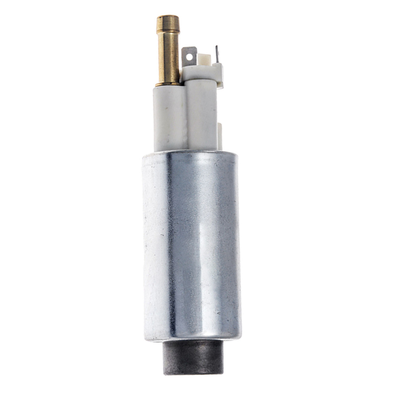 F0CZ-9A407A E6DZ-9H307H F0DZ-9H307A F13Z-9H307A для ford Телец топливный насос производительность топливный насос для Ford Mercury Lincoln 1.8L