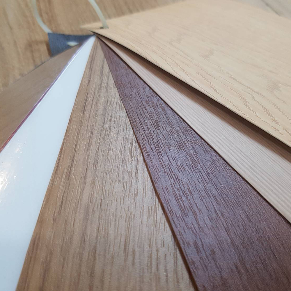 Ce e1 клей hpl тополевая фанера hpl formica лист hpl для мебели и украшения