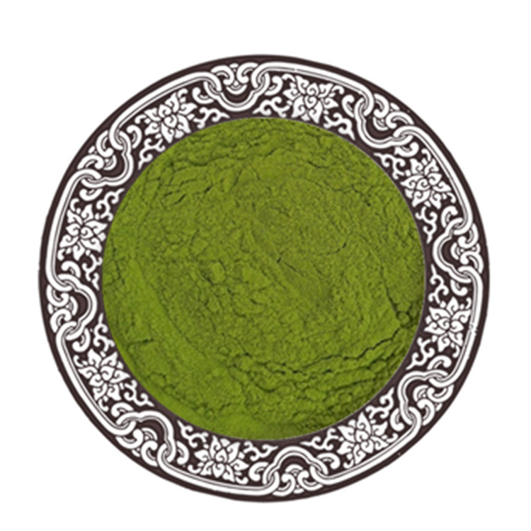 2021 New Arrivals Gentian Violet pure Gentian Violet Powder price