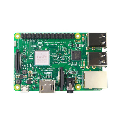 Raspberry Pi 4 4 b 8g, Raspberry Pi 4 b 8g, малиновый компьютер с искусственным интеллектом, двухдиапазонный планшет для развития Wi-Fi, Лидер продаж