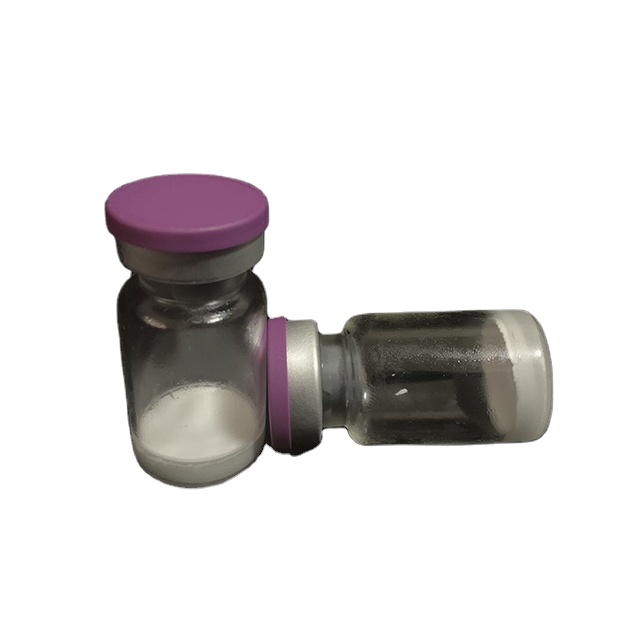 2021High concentration and high quality injectable wrinkle removal botax botulaxs meditoxins 100iu Anti-aging dermal filler