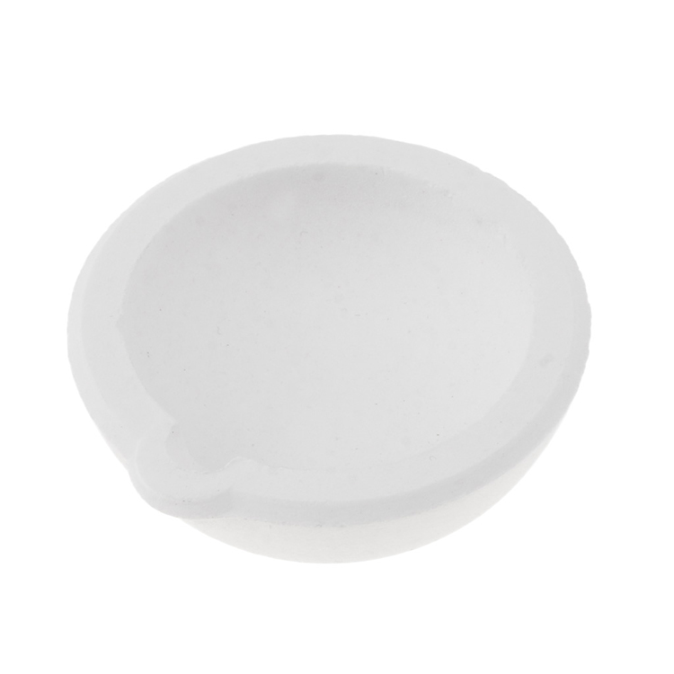 wholesale quartz crucible for melting