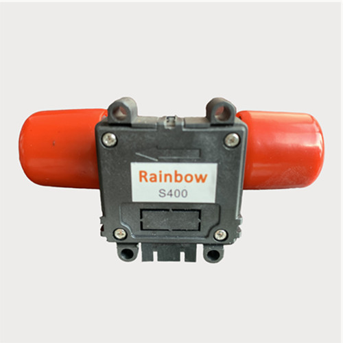 MEMS medical flow sensor alternate to Honeywell AWM720P1