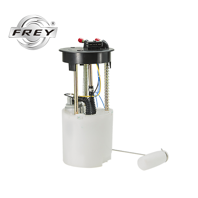 Frey Auto Parts Sprinter 901 902 903 904 M111 2-t Bus 3-t Bus 4-t Bus Fuel Pump 9015420517 hot sales