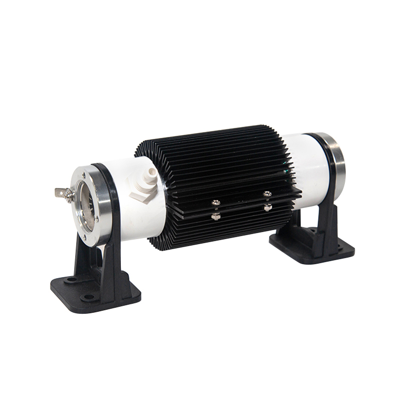 3g 5g 10g110V 220V Ozone Generator Quartz Tube With Power Supply for Water Purifier