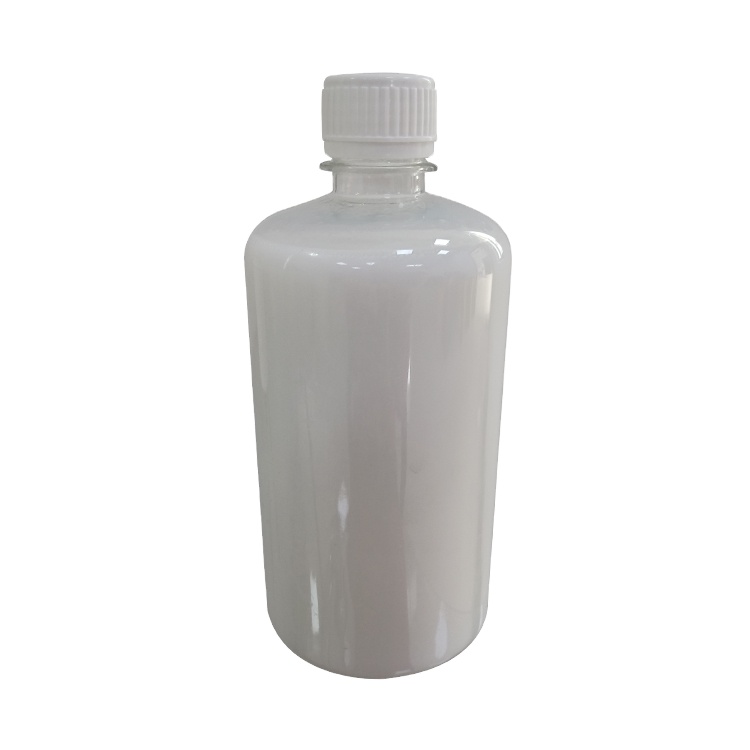 China Manufacturer Hot Sale universal smooth agent VJ527AC smooth agent achieving fluffy