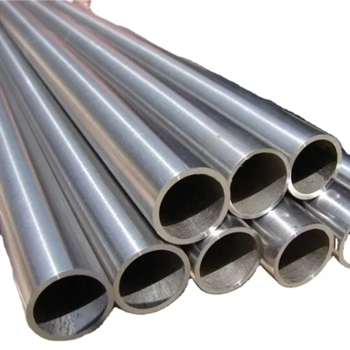Ti-6Al-4VELI Titanium пробка для искусственного скелета