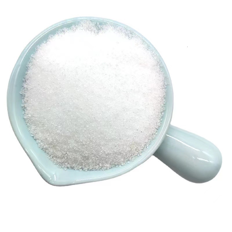 Agriculture Fertilizer Chemical Potassium Dihydrogen Phosphate MAP