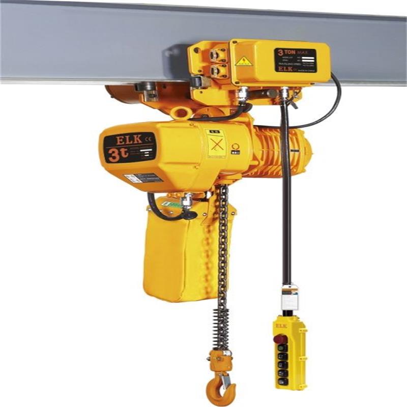 Китай 2ton ,5ton ,10ton,16ton цепная таль для подъема
