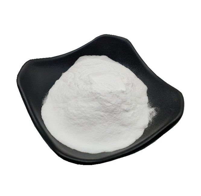 Надежный производитель atracurium besylate CAS 64228-81-5