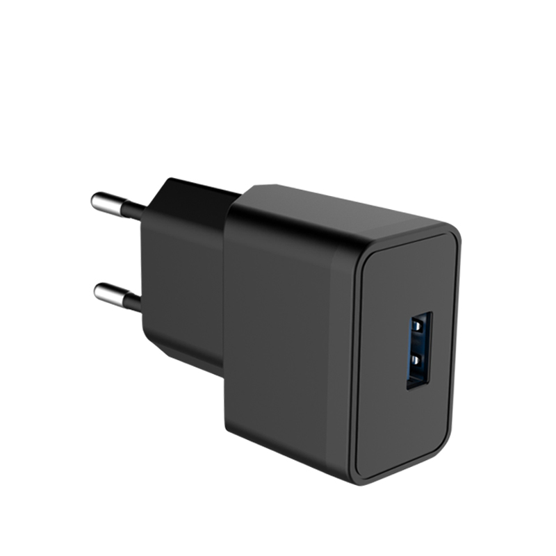 USB зарядное устройство Универсальный Портативный Путешествия стены зарядное устройство для iPhone Samsung Xiaomi Huawei Smart заряд