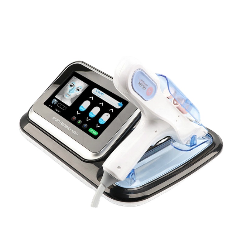 2021 hot sale mesotherapy injection beauty gun u225