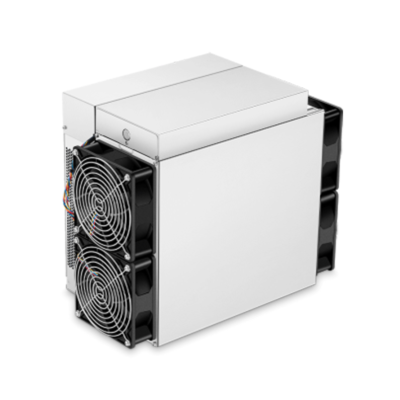 2021 Самый Прибыльный S19 Pro 110TH/S Биткойн-Майнер Antminer S19 Pro 110TH/S S19P s19pro 110T s19 95T