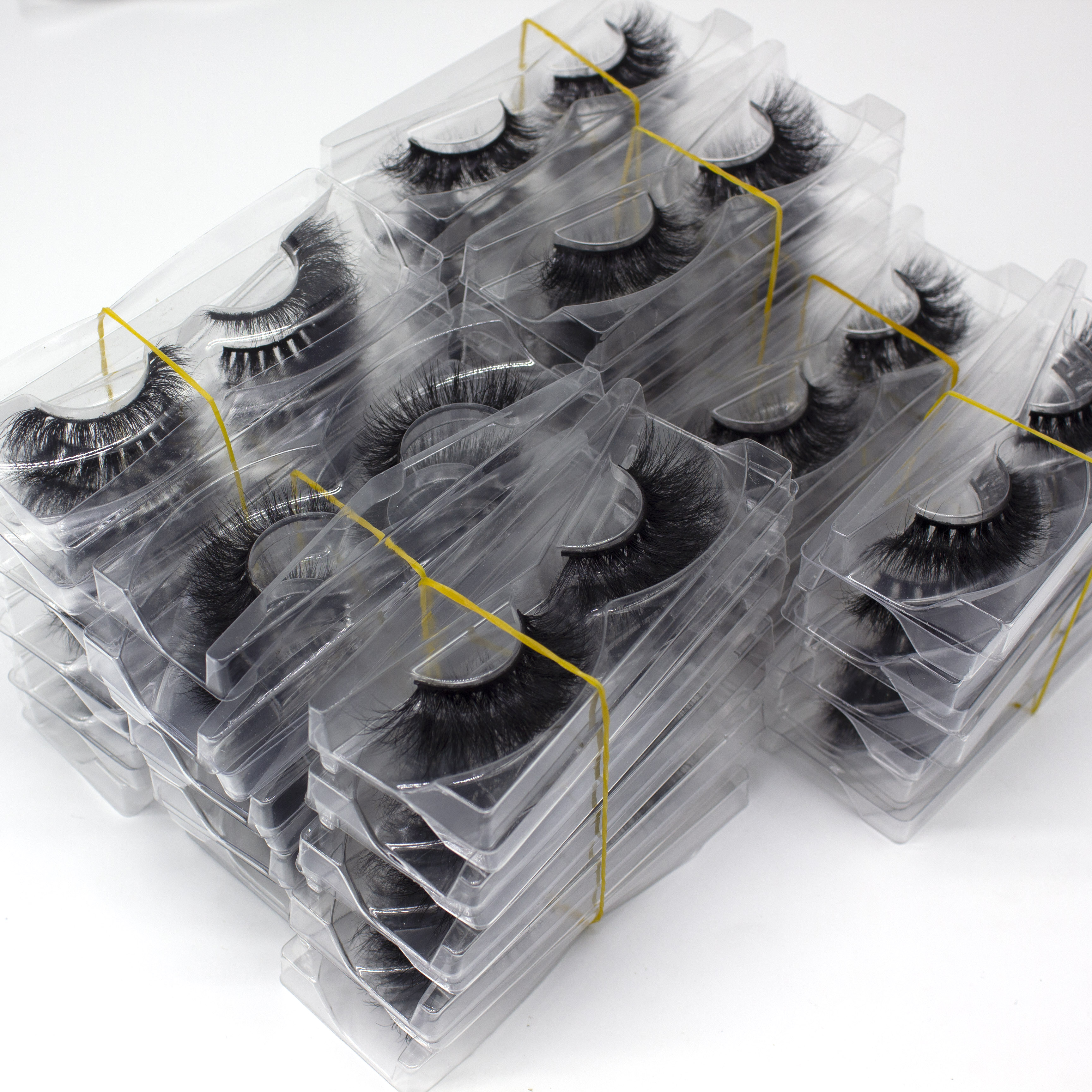 3D ресницы от поставщика, ресницы от производителя, оптовая продажа, 200 стилей, высокое качество, частная этикетка, 3d ресницы, искусственные норковые ресницы, норковые 3d ресницы