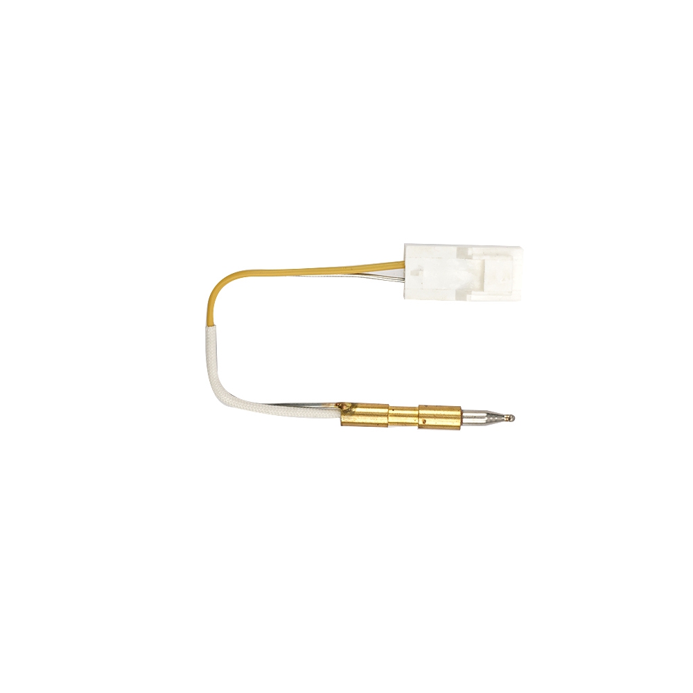 Special Design Widely Used Gas Fireplace Gas Stove Thermocouple Universal