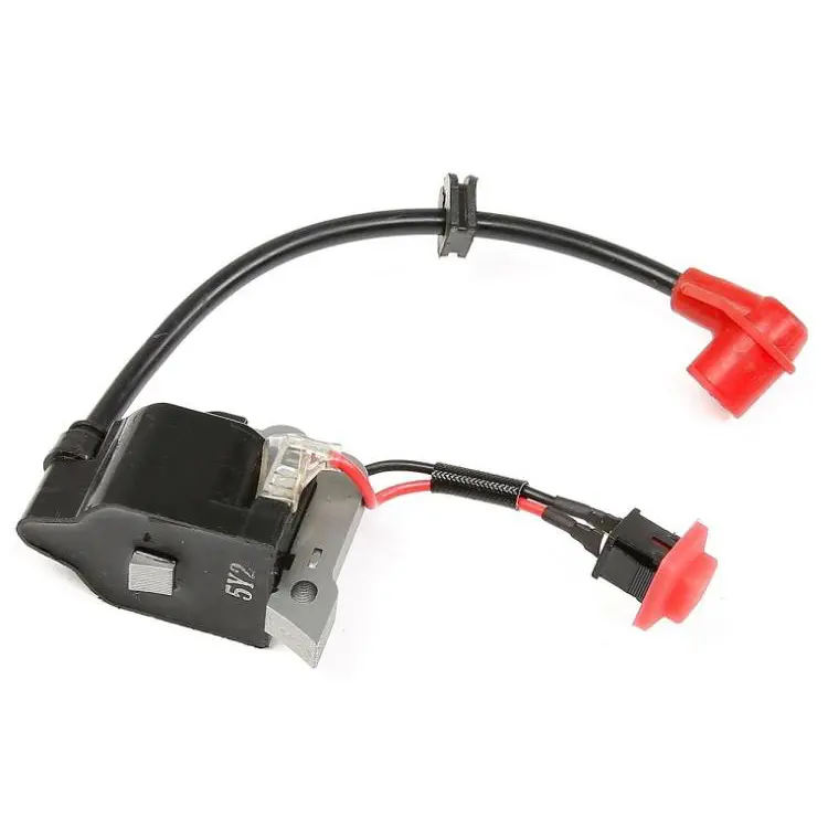Rovan Ignition coil system for 1/5 gas rc baja engine spare parts 670182