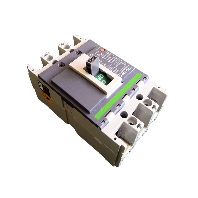 Автоматические выключатели siemens schneider electrical mccb автоматический выключатель
