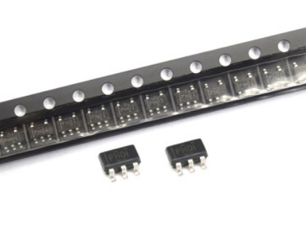TPS61040DBVRG4 IC Лучшая цена.