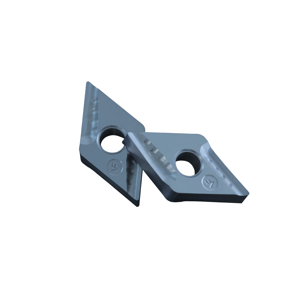 Coromant DNMG Wholesale High Quality Cheap Tipped DNMG150404R VF Cnc Lathe Insert Metal ceramic Turning Tool