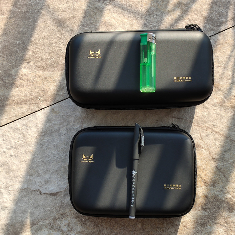 Подходит для DJI Mav Air 2 Drone Case Mini Storage Bag и Box