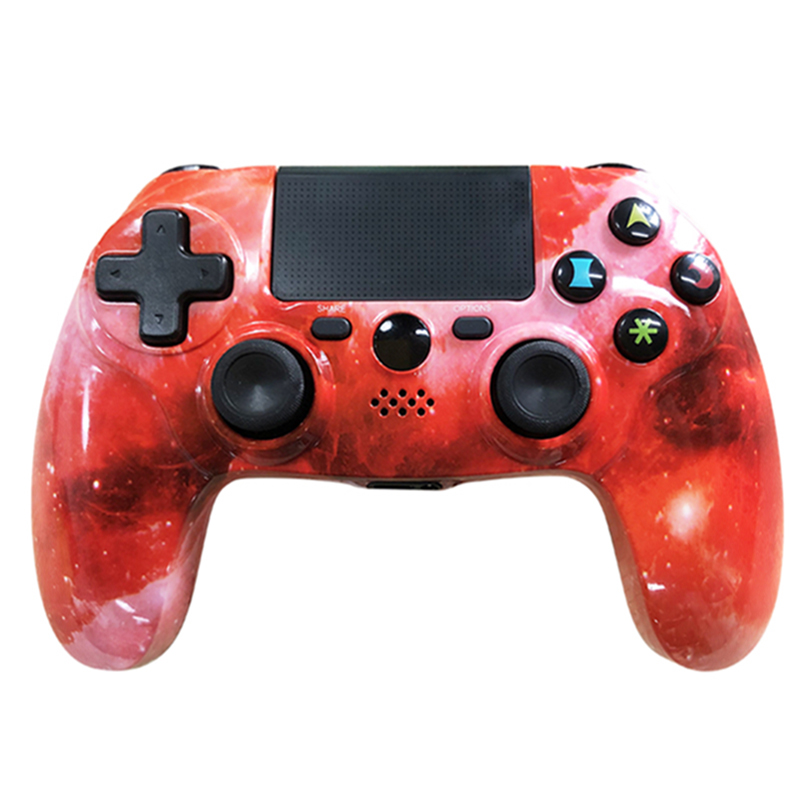 Заводская поставка игровой консоли PS4 контроллер Oem для игровой консоли Playstation 4