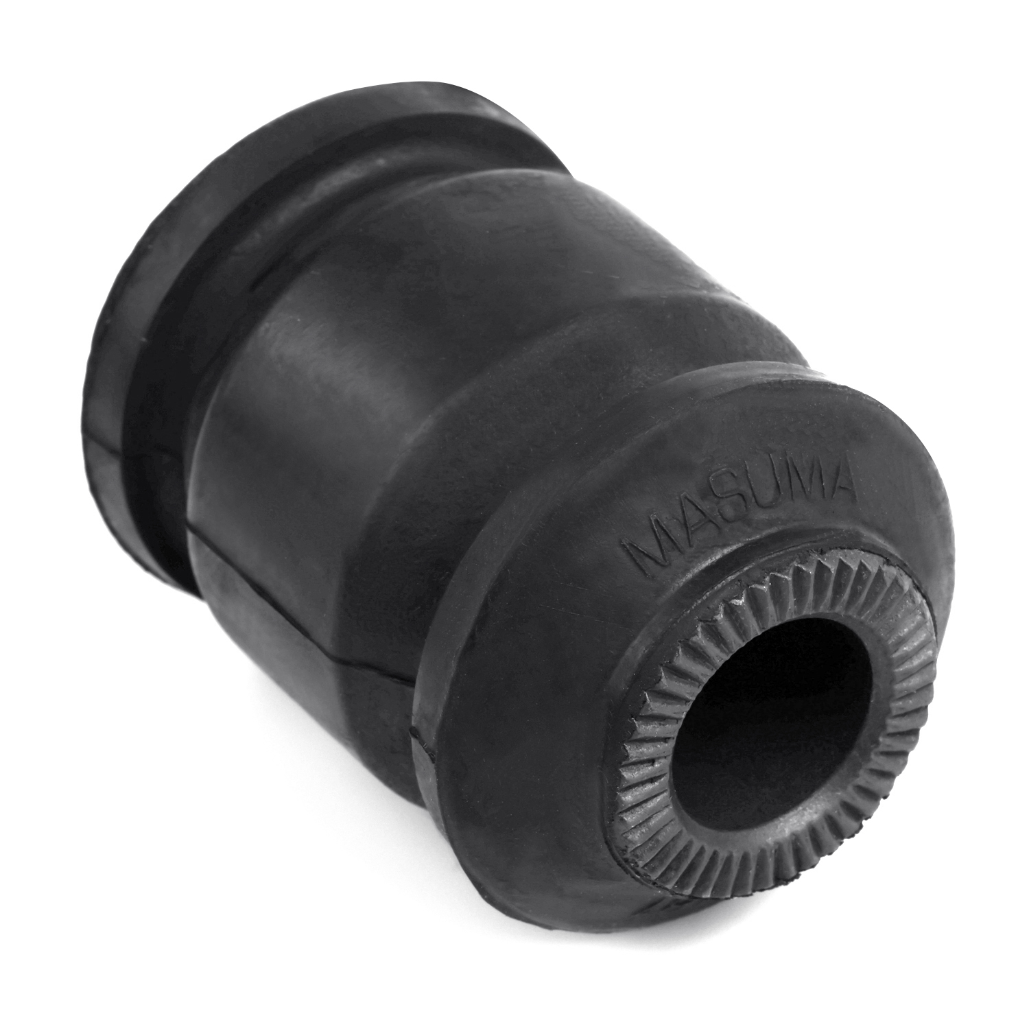 RU-481 MASUMA Auto Spare Parts rubber bushing 48068-12300 48069-12300 48068-42051 for Toyota PRIUS