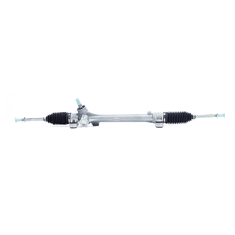 Power Steering Rack For Toyota Corolla Car Steering Rack for Toyota Auto Steering Gear for Corolla 45510-02180
