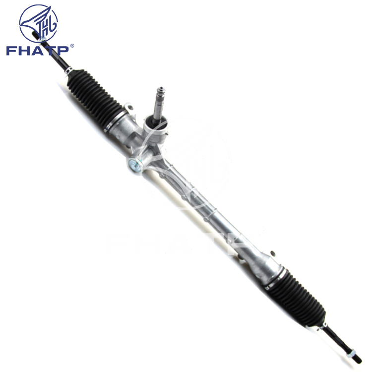 Рулевая рейка для Honda Fit GK5/GK3 CITY GM5/GM6 53400-T5G-H01