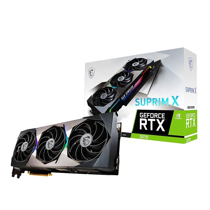 Лидер продаж, новая Видеокарта Gtx 1060, 6 ГБ, настольная супер Видеокарта Gtx 1060, 3 Гб/6 ГБ