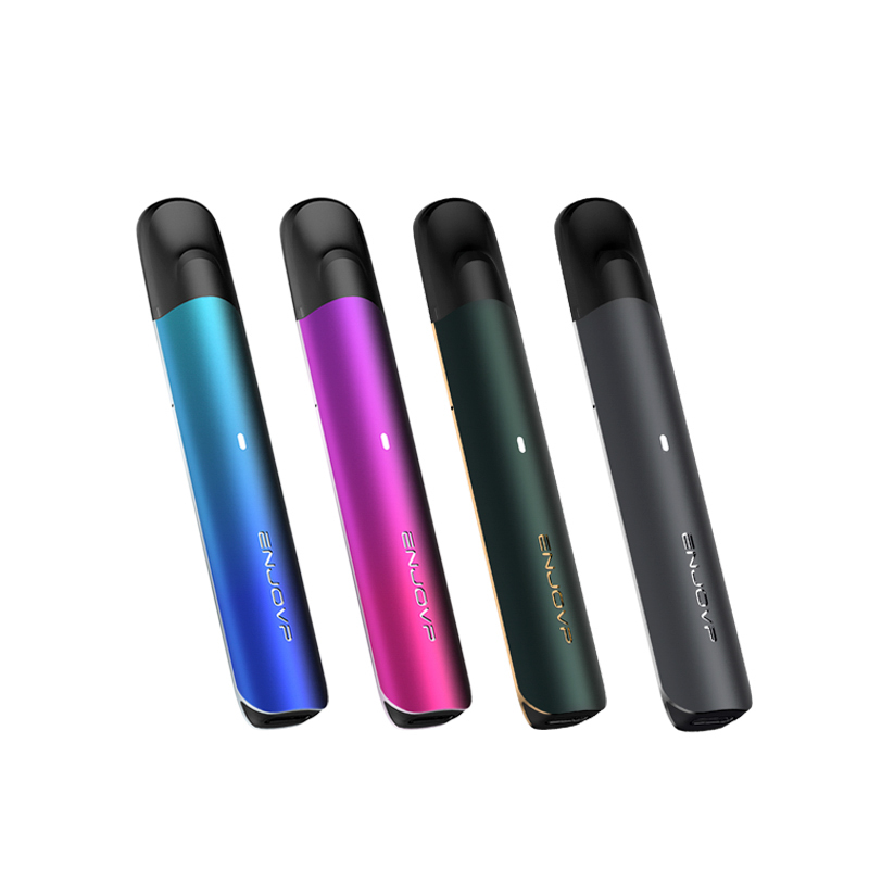 Factory Sale Various Friendly Pods System Pen Style Vape Device