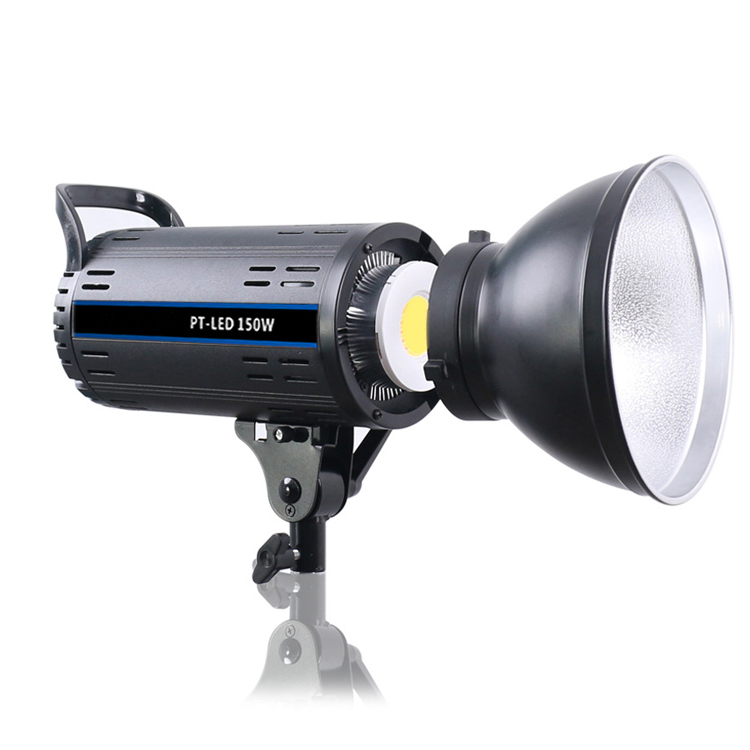 Hot Ring Light Lamp Shooting Equipment High Clear Large Aperture for Live Broadcast
