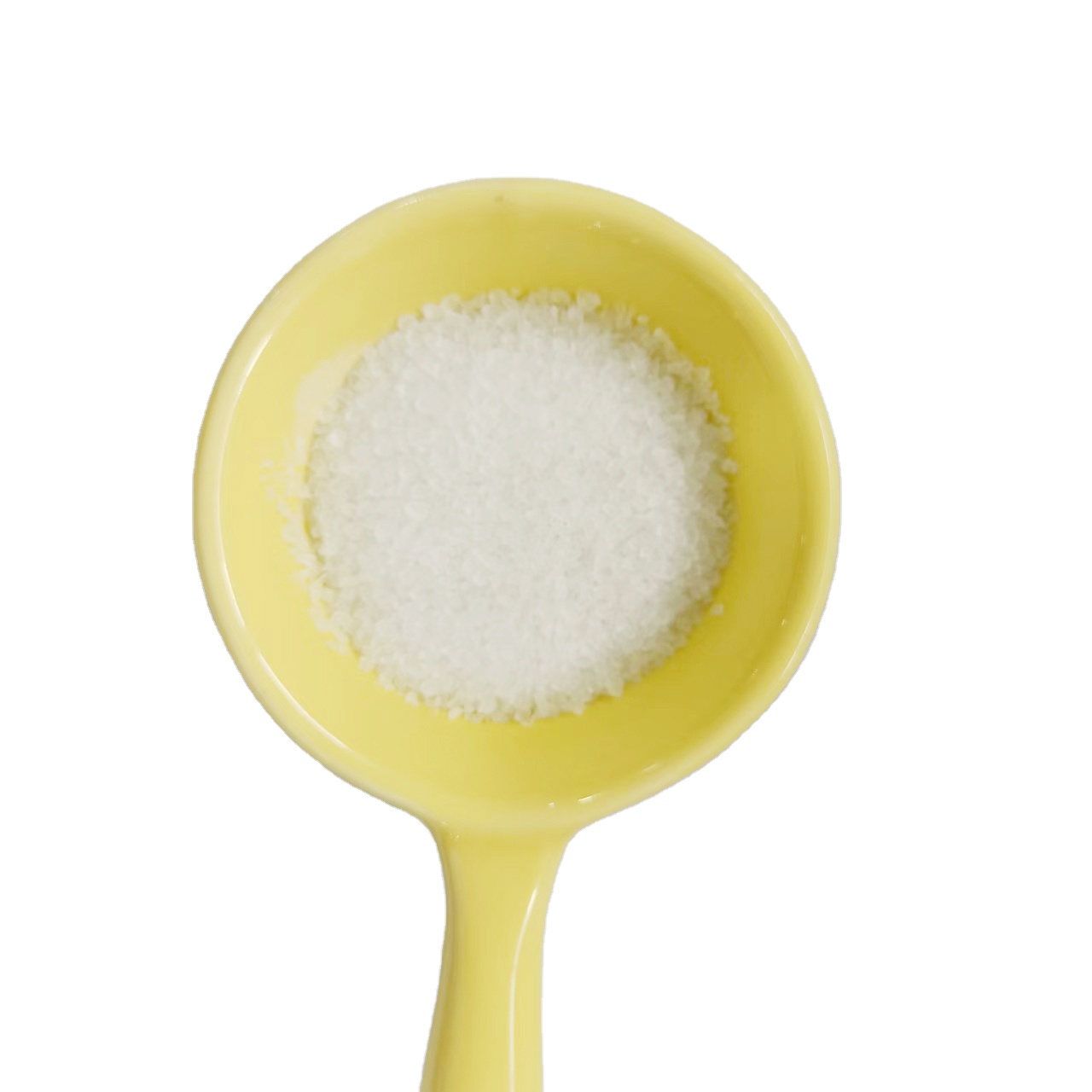 CAS 1330-43-4 Borax, 2022 горячая Распродажа для 99.9% тетрабората натрия безводный