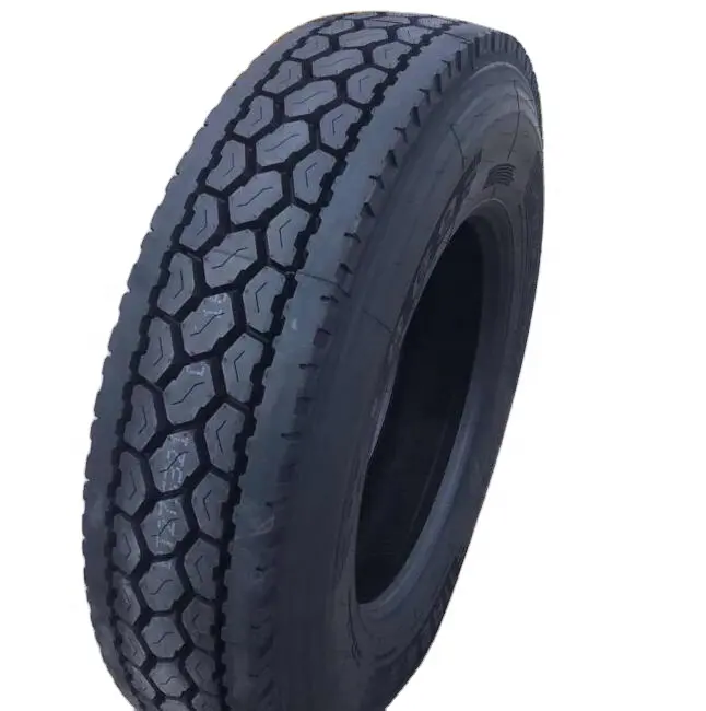 Thailand truck tire 11R22.5 295/75R22.5 11R24.5 295 75 R 22.5 TIRE commercial tire