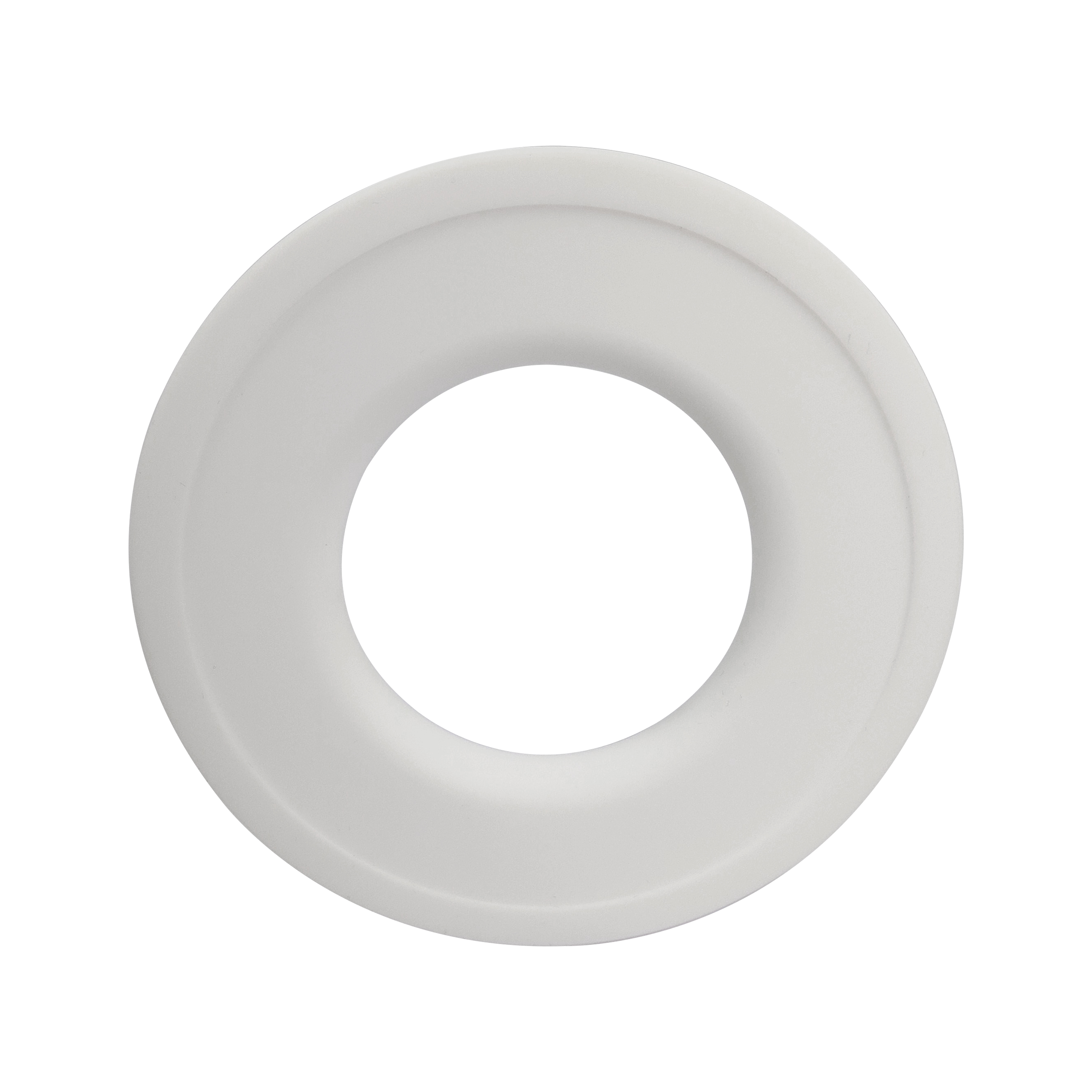 Место тефлоновых шариков клапана Прокладка CF722-090-600 на мембранный насос ptfe прокладка и ПТФЭ канат прокладки