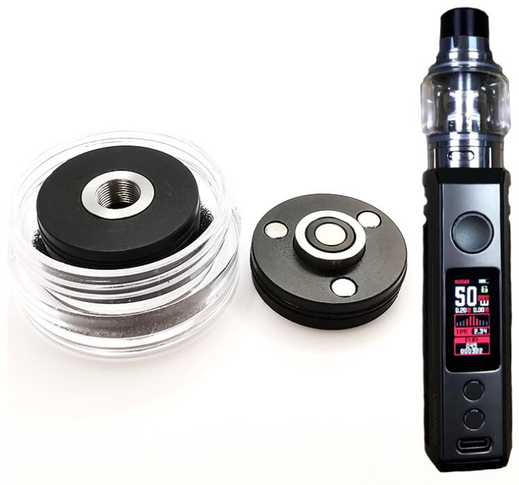 Адаптер 510 для адаптера drag x s 510