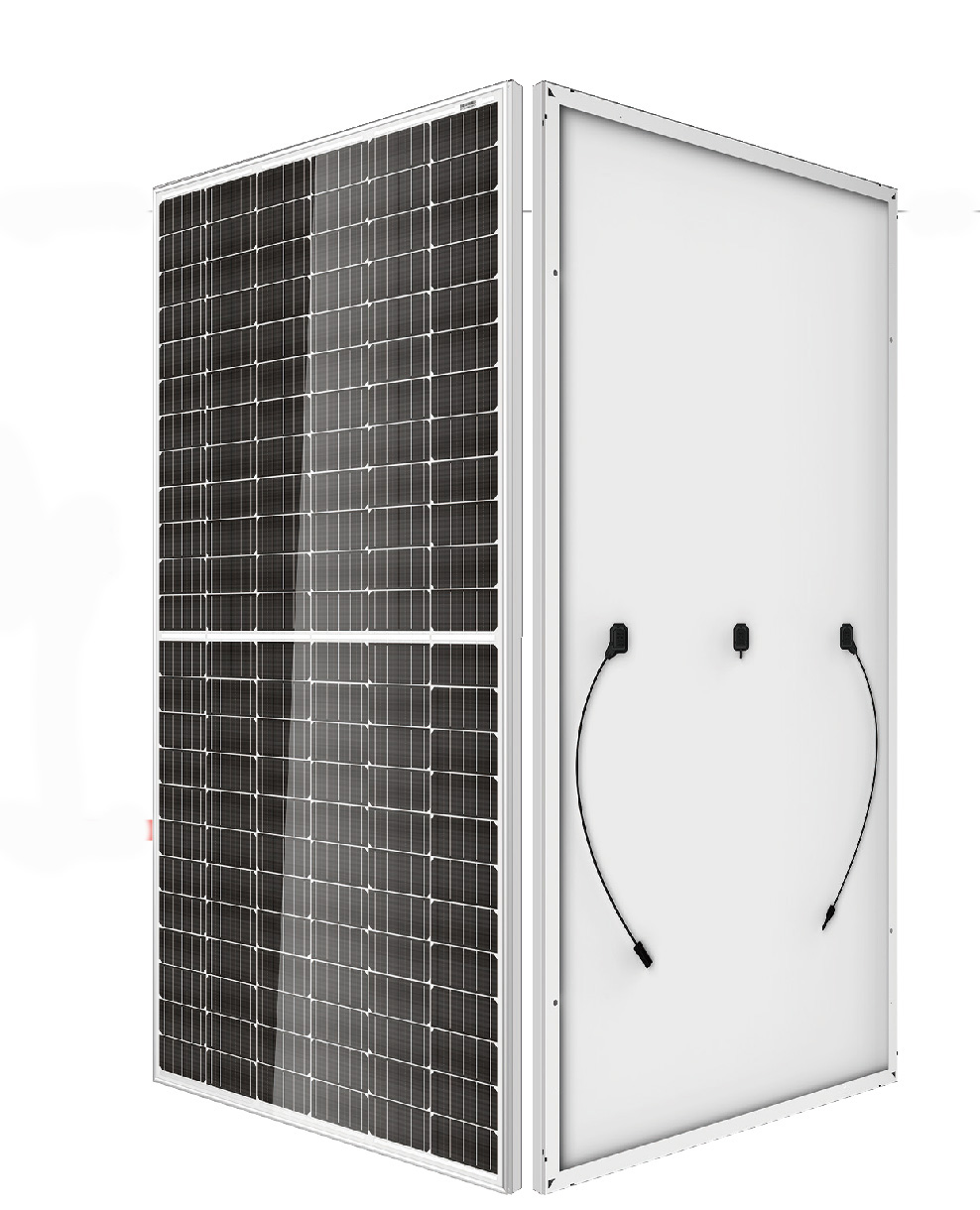 Цена панели солнечных батарей 400W 410W 420W 430W 435W 440W 450W 500 Вт моно панели солнечных батарей