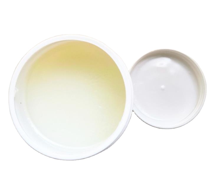 Petroleum Jelly