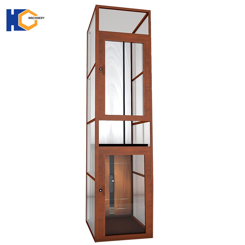 Small size lift for home price of lift for home in india home elevator lift residential