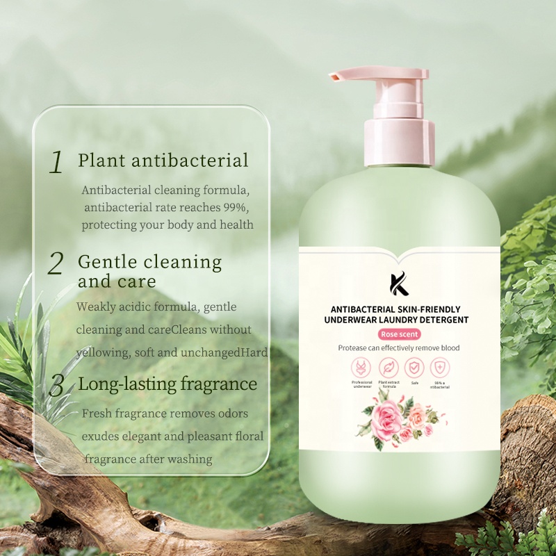 OEM Wholesale Washing Non Chemical Nearby White Plant Dry Cleaning Scent Stains Tide Liquid Detergent Sizes From Detergent