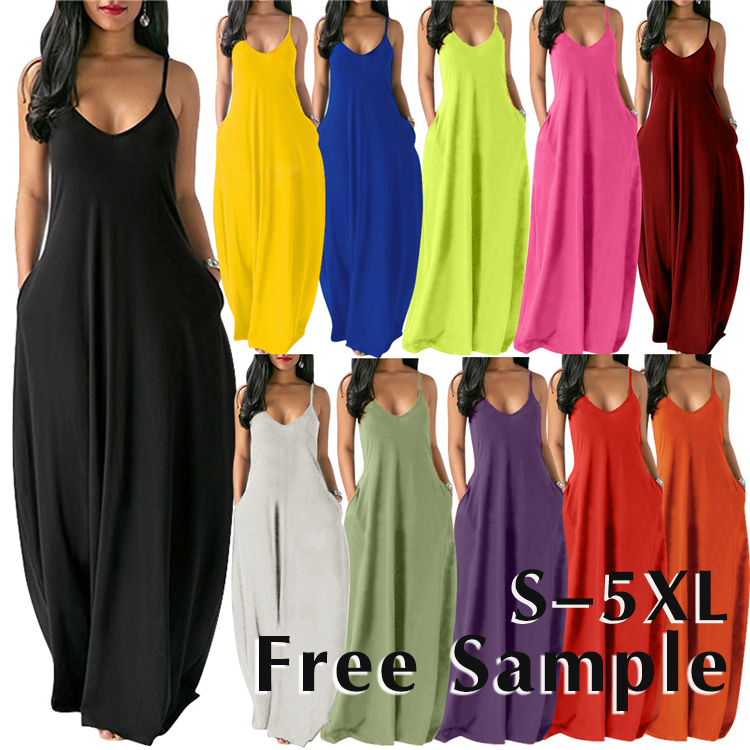 2021 summer casual dresses women's new style sexy casual slim bodycon dress women