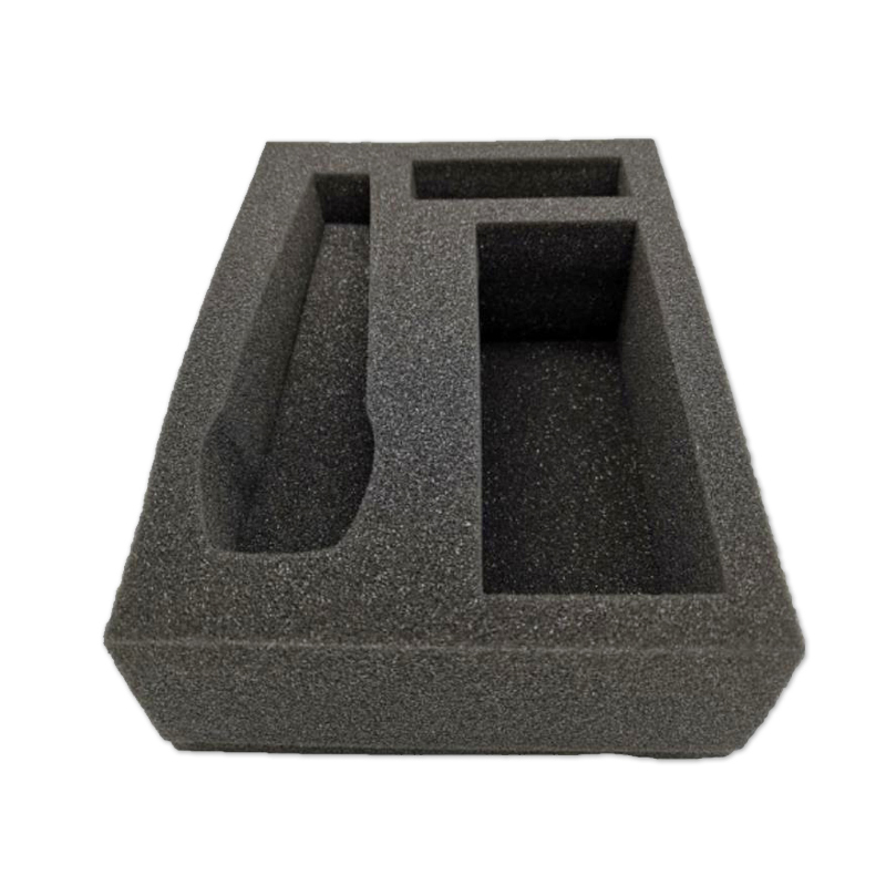 Manufacturer Customized Sponge Epe Eva Packaging High Density Lining Protective Packaging Foam insert