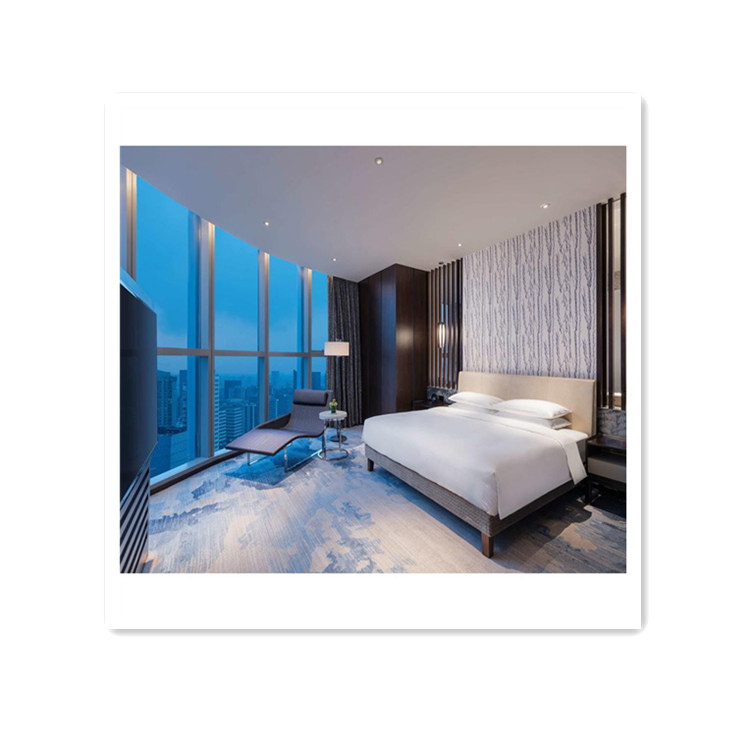 Star Hotel Suit Hotel Bedroom Furniture Bed Room 5 Star Hotel Furniture Guest Room