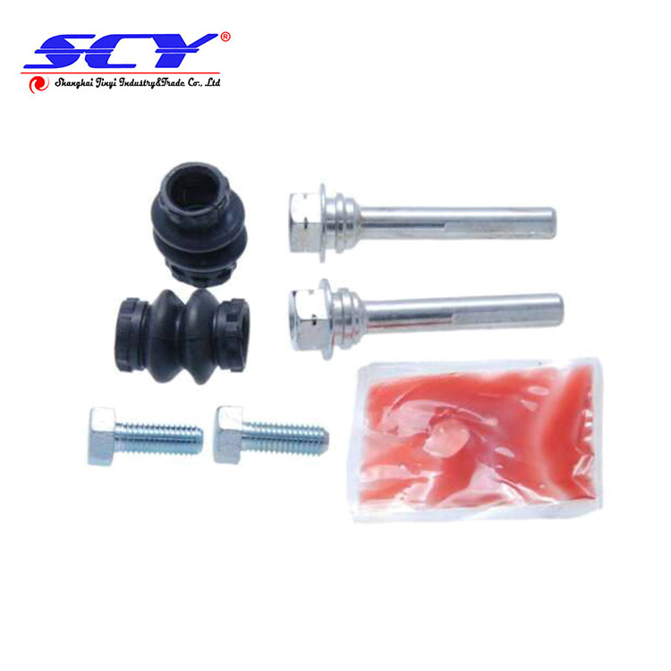 Brake Caliper Repair Kit Suitable for LAND ROVER SMN500040 0274-K12EF-KIT