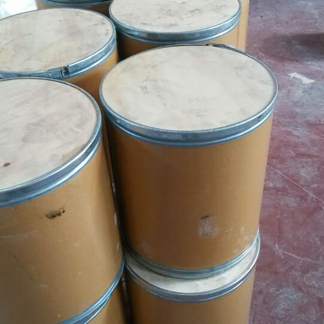 Пестицидный инсектицид, бензоат эмамектина sc 70% 95% Tc 5% Wdg 5% Sg