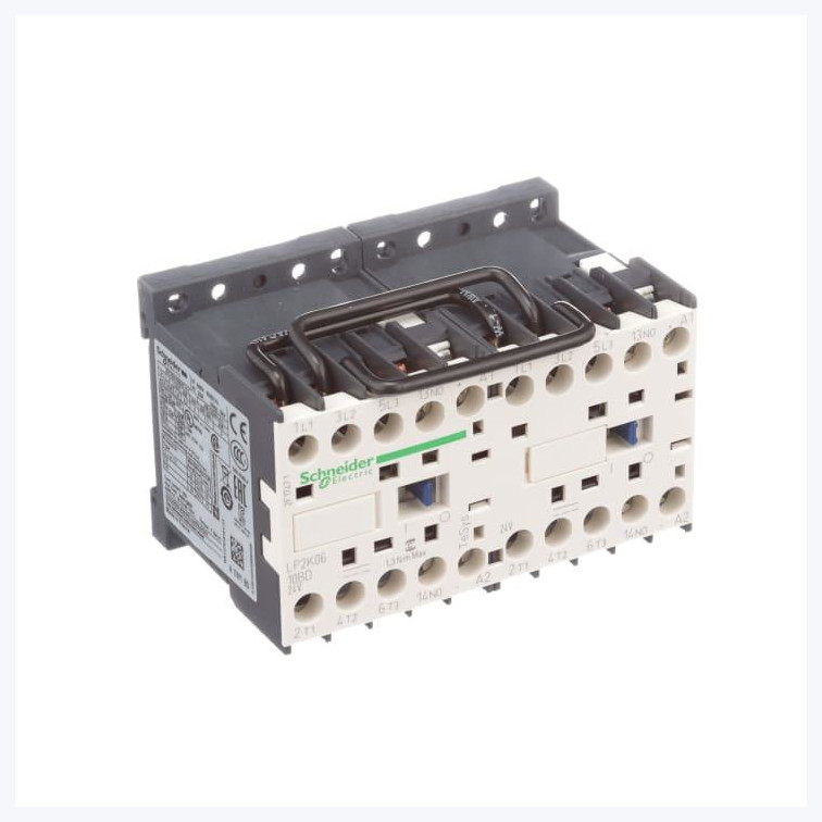 (Electrical equipment accessories) LP2K0610BD,XB4FW31B5,T36FN13B6S