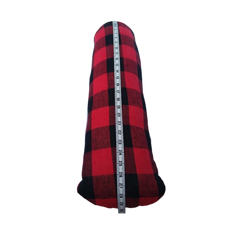 Garment accessores cotton ironing board cover ironing board