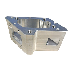 OEM CNC Machined Machinery for Copper Cathode Bottle and Pipe Steel Drilling and Rapid Prototyping Wire EDM on Copper Sheet