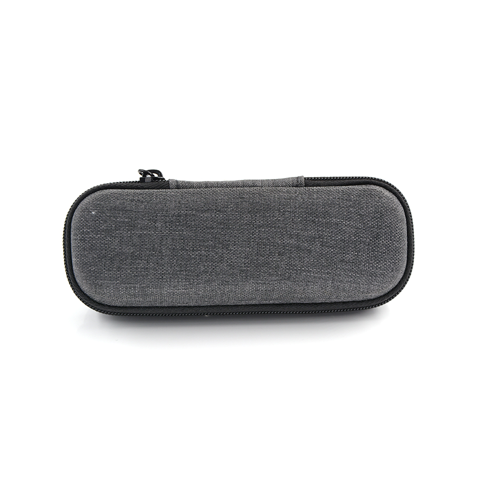 Slim EVA Storage Pouch For Vape Electric Vape Tools Packing Travel Vape EVA Case
